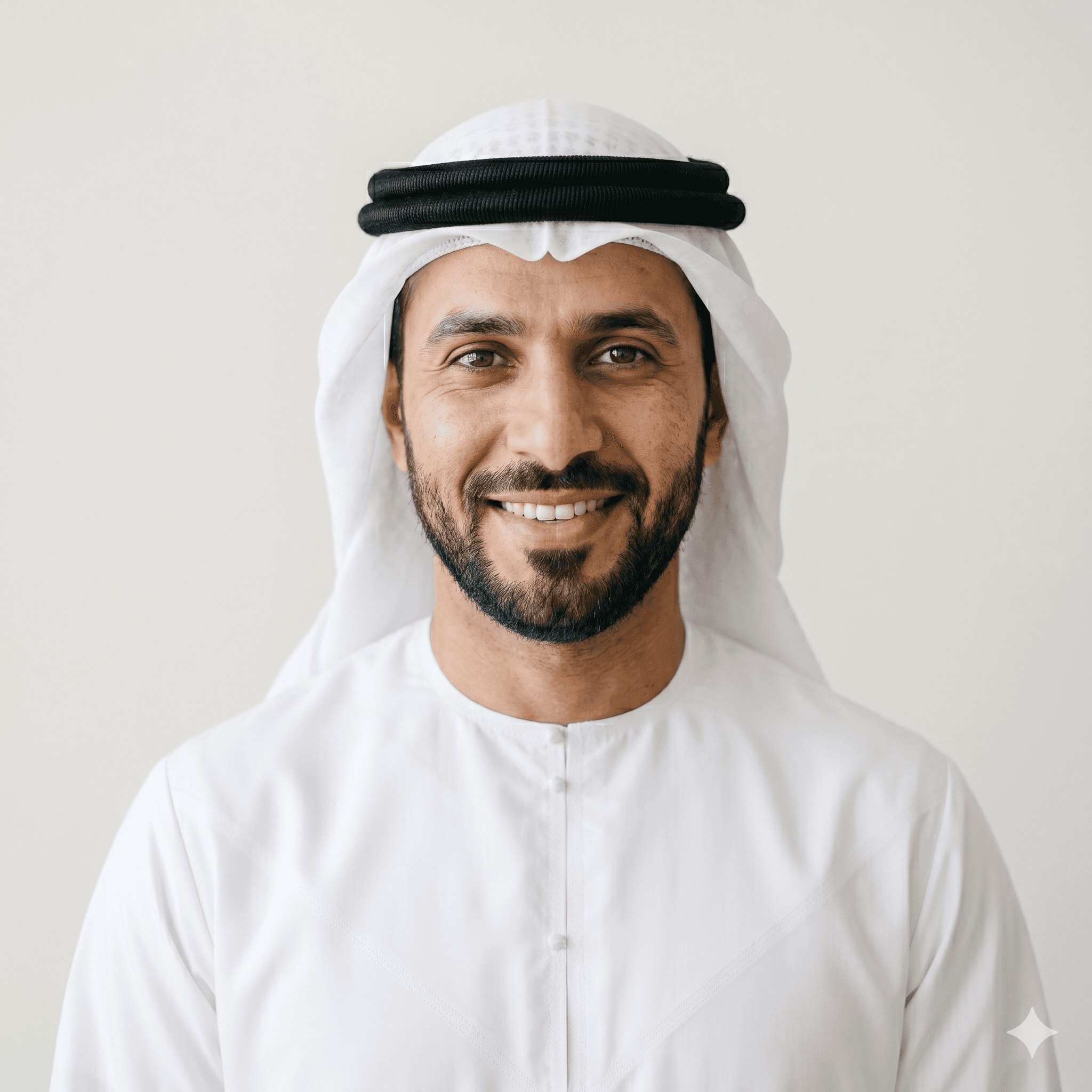 متعلّم من وول ستريت إنجلش
