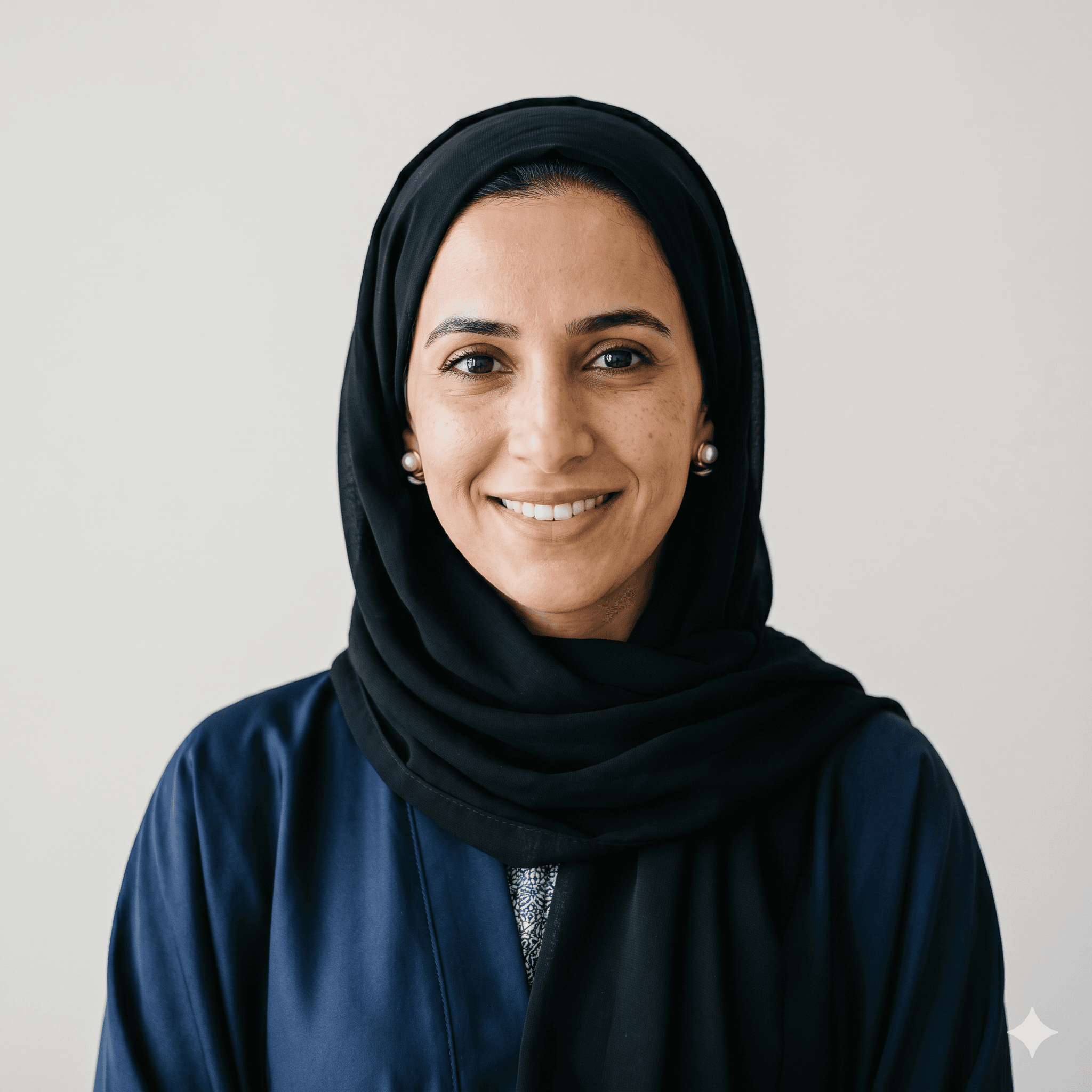 متعلّمة من وول ستريت إنجلش
